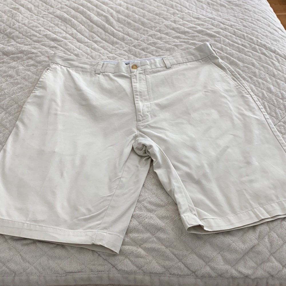 Callaway golf shorts